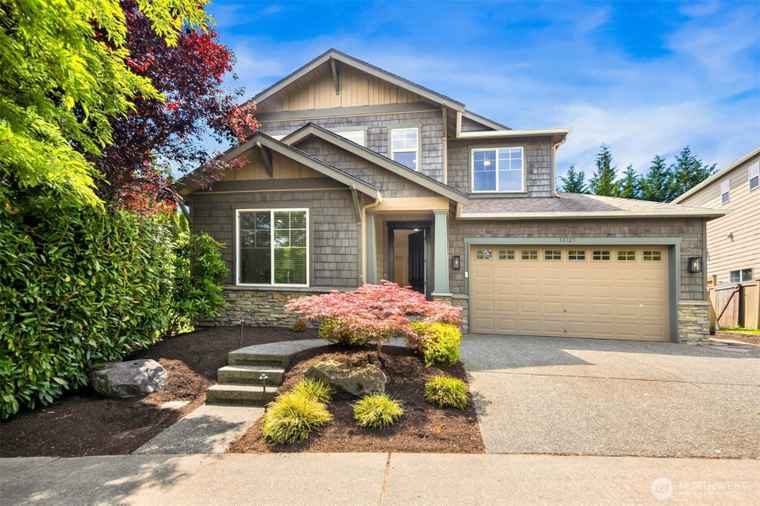 Photo of 34729 SE Bybee St Snoqualmie, WA 98065