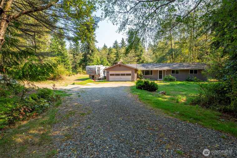 Photo of 3332 Altair Pl Oak Harbor, WA 98277