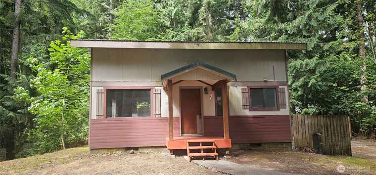 Photo of 22635 Brookside Ct SE Yelm, WA 98597