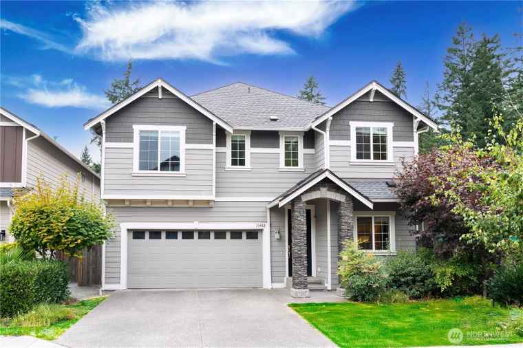 Photo of 15402 61st Pl W Edmonds, WA 98026