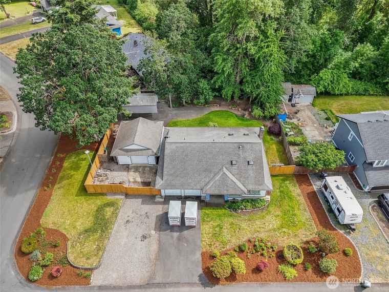 Photo of 512 161st St Ct E Tacoma, WA 98445