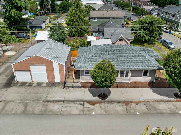 Photo of 162 Charles St Monroe, WA 98272