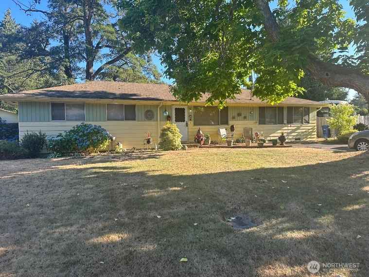 Photo of 18 232nd Pl SW Bothell, WA 98021