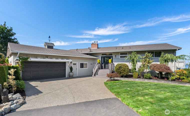 Photo of 5152 Sound Ave Everett, WA 98203