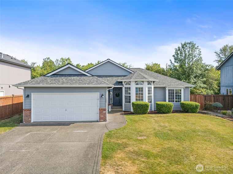 Photo of 209 Groff Ave NW Orting, WA 98360