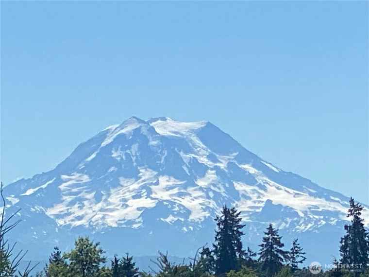 Photo of 1803 176th St E Spanaway, WA 98387