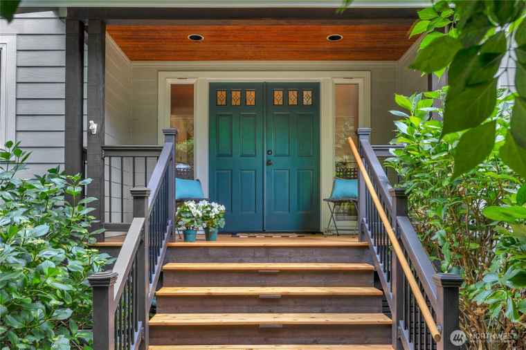 Photo of 7709 NE 170th St Kenmore, WA 98028
