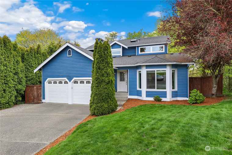 Photo of 27716 25th Dr S Federal Way, WA 98003