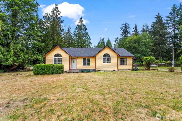 Photo of 27619 122nd Ave E Graham, WA 98338