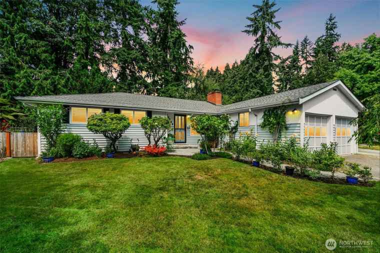 Photo of 22508 72nd Pl W Edmonds, WA 98026