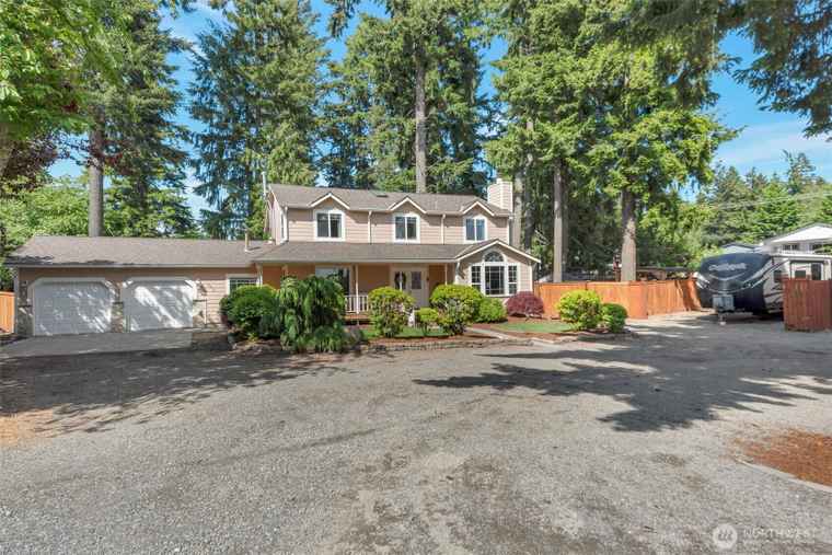 Photo of 7611 176th Ave E Bonney Lake, WA 98391