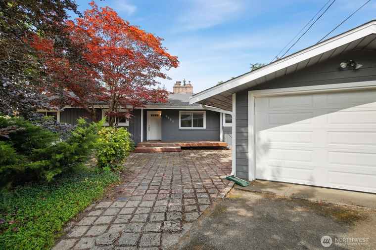 Photo of 9857 Richardson Rd NW Bremerton, WA 98311