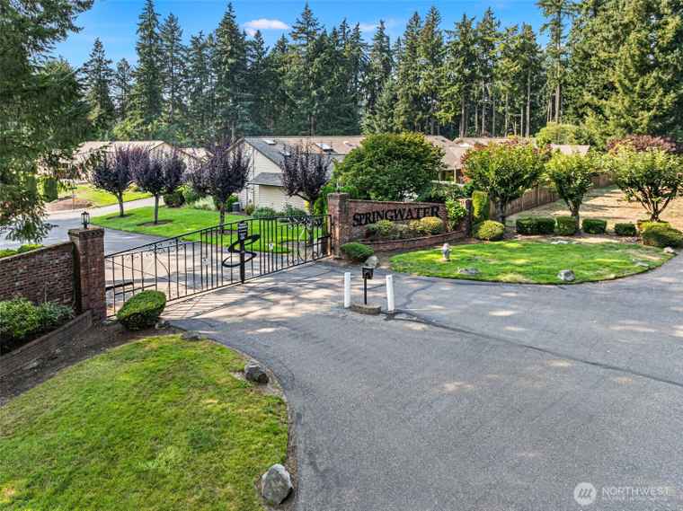Photo of 6204 59TH Avenue Ct W University Place, WA 98467