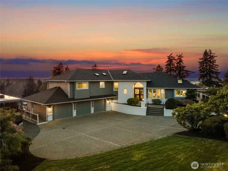 Photo of 1229 Crownmill Ave Mukilteo, WA 98275
