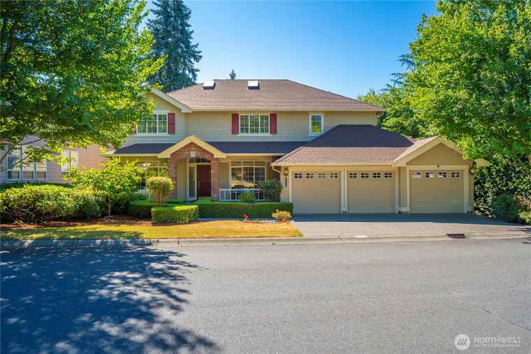 Photo of 15117 272nd Pl NE Duvall, WA 98019