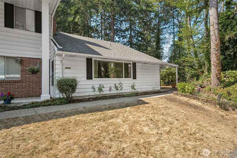 Photo of 4424 97th Ave W Unit 17A University Place, WA 98466