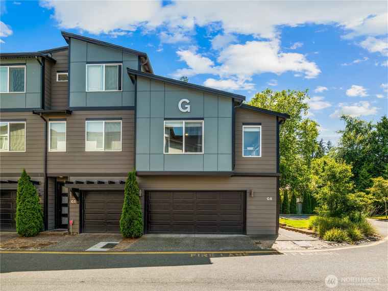 Photo of 3230 148th St SW Unit G6 Lynnwood, WA 98087
