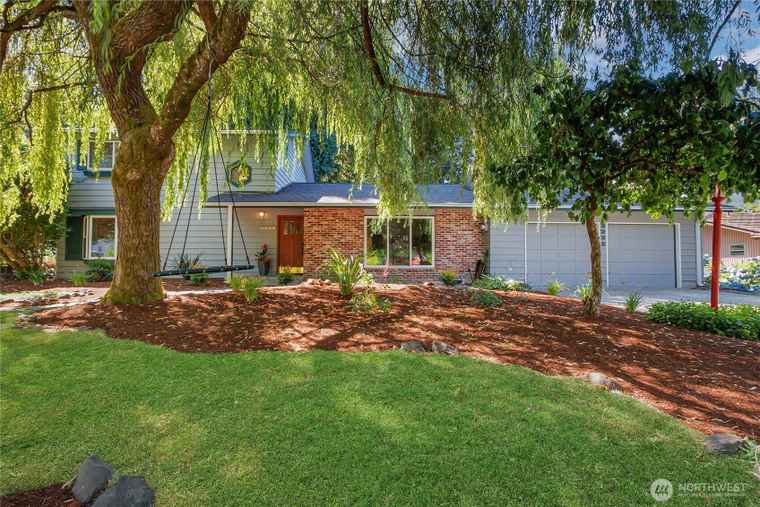 Photo of 2225 Vista Ave SE Olympia, WA 98501