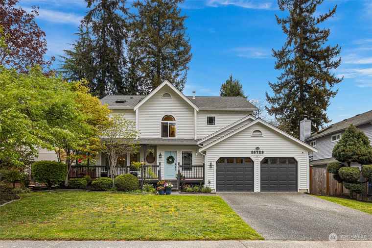 Photo of 23723 3rd Pl W Bothell, WA 98021