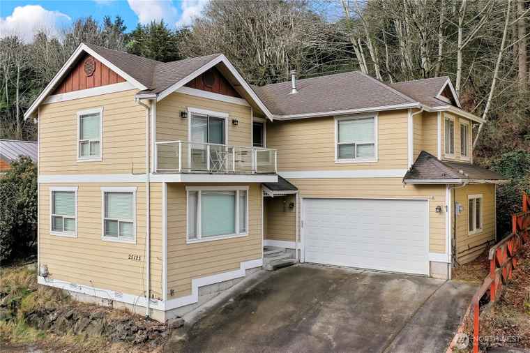 Photo of 25125 Reith Rd Kent, WA 98032