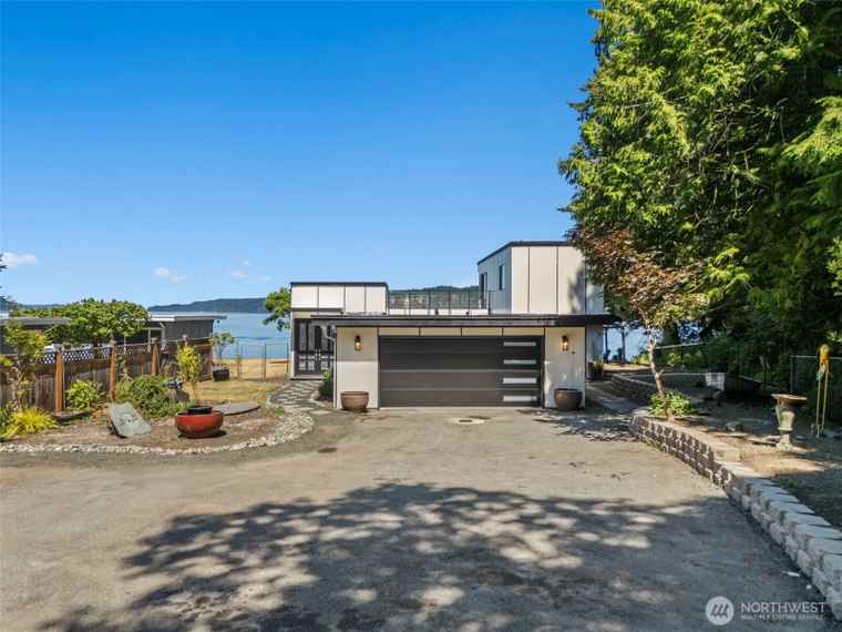 Photo of 13405 Hidden Valley Rd NW Gig Harbor, WA 98332