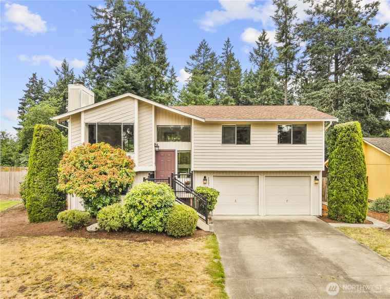 Photo of 2005 157th Street Ct E Tacoma, WA 98445