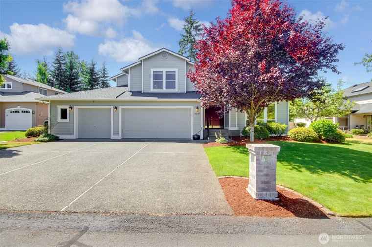 Photo of 6218 59th Street Ct W University Place, WA 98467