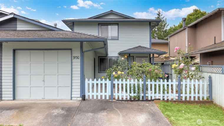 Photo of 9130 11th Pl W Everett, WA 98204