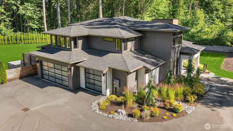 Photo of 20300 166th Ave NE Woodinville, WA 98072