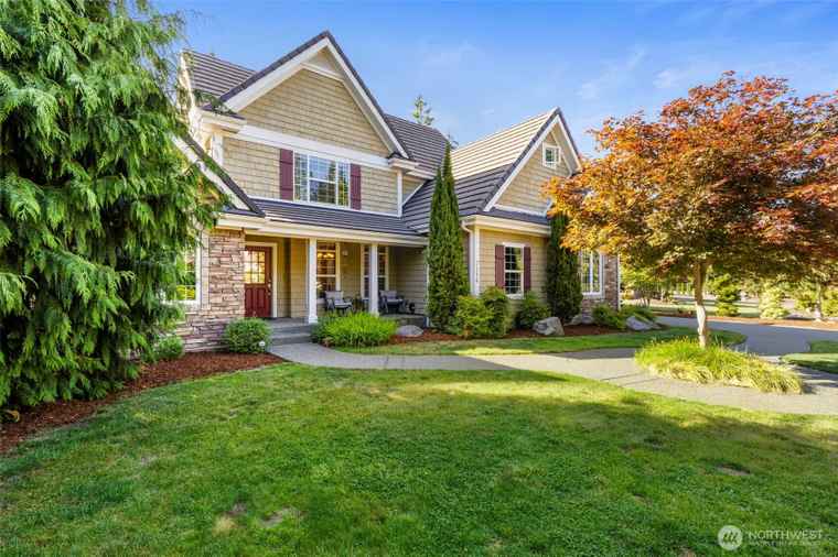 Photo of 7114 Muirkirk Ln SW Port Orchard, WA 98367