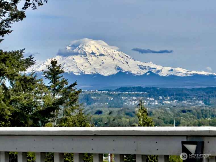 Photo of 5325 Monta Vista Dr E Edgewood, WA 98372