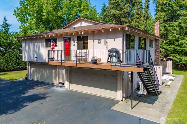 Photo of 2822 Garden Ct Unit B Steilacoom, WA 98388
