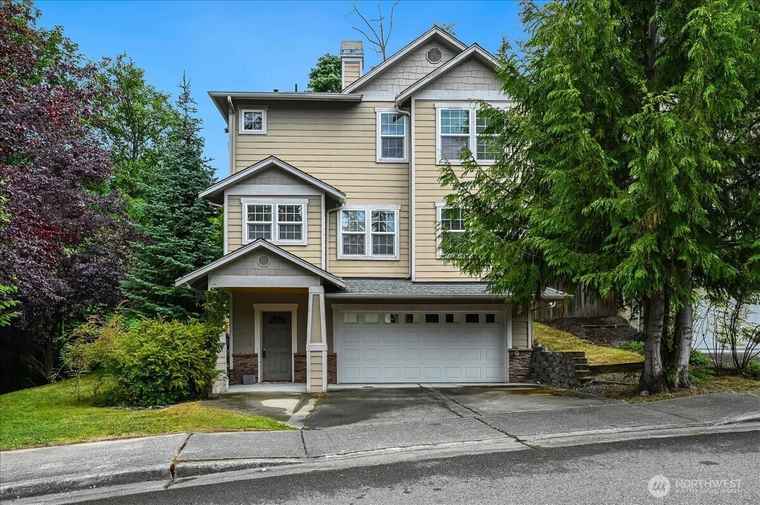 Photo of 4503 5th Dr SE Everett, WA 98203