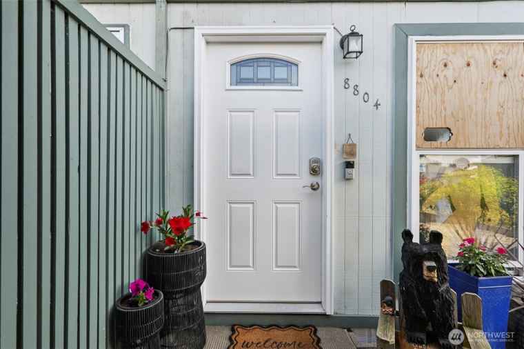 Photo of 8804 12th St NE Lake Stevens, WA 98258