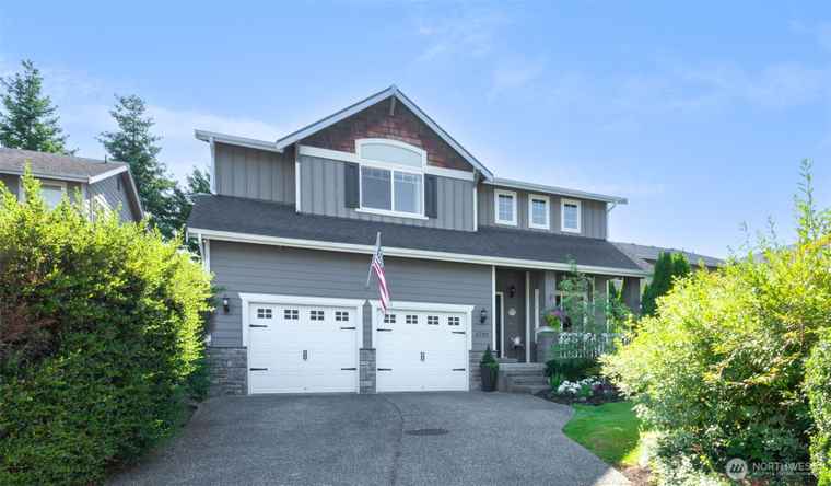 Photo of 6709 84th Dr NE Marysville, WA 98270