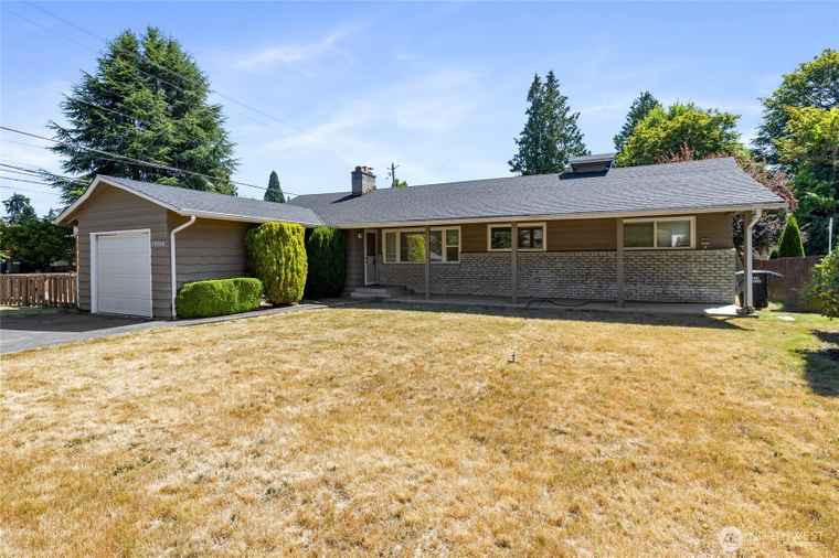 Photo of 19204 34th Ave S SeaTac, WA 98188