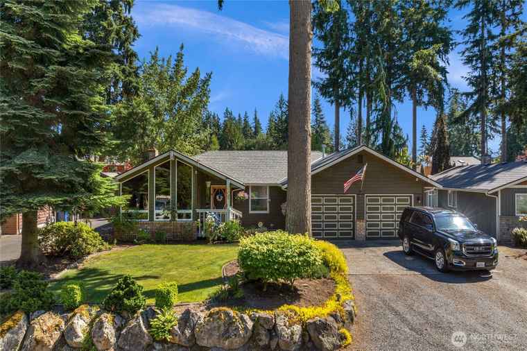 Photo of 4128 177th Pl NE Arlington, WA 98223