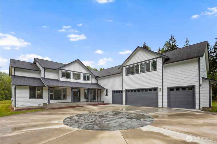 Photo of 30313 106th Ave E Graham, WA 98338