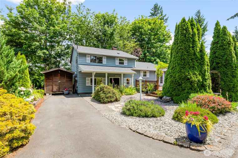 Photo of 19508 23rd Ave NE Shoreline, WA 98155