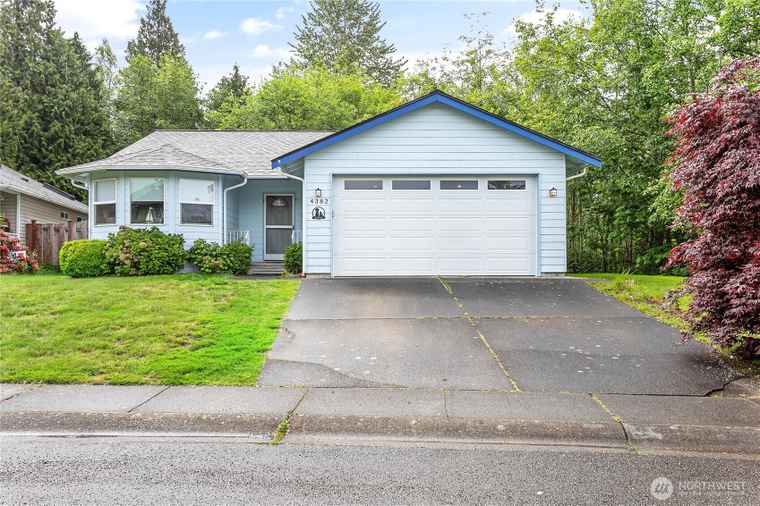 Photo of 4382 Lateener Ln Blaine, WA 98230