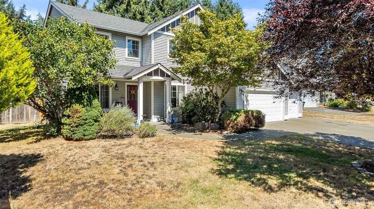 Photo of 17806 75th Street Ct E Bonney Lake, WA 98391