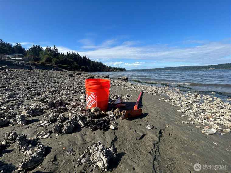 Photo of 5341 S Bercot Rd Freeland, WA 98249