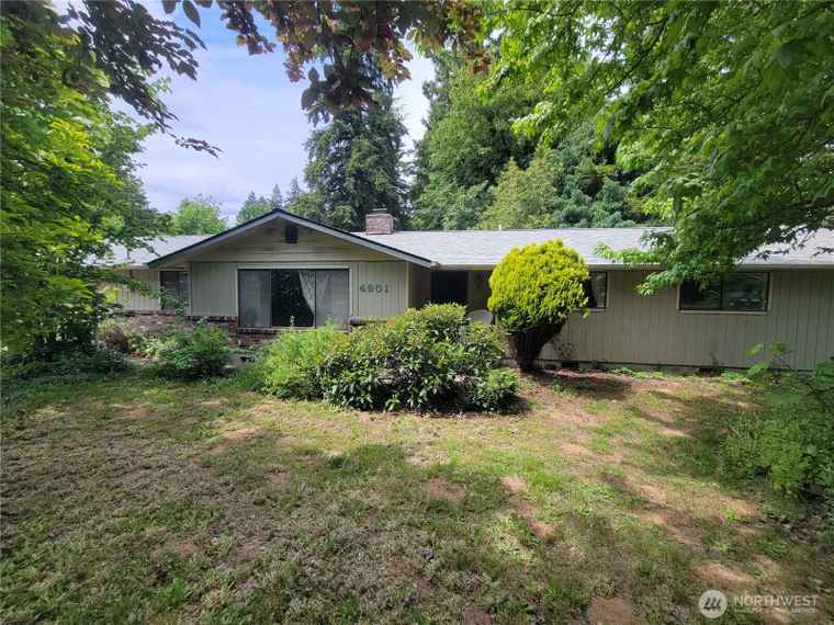 Photo of 4901 Delta Ln SE Tumwater, WA 98501