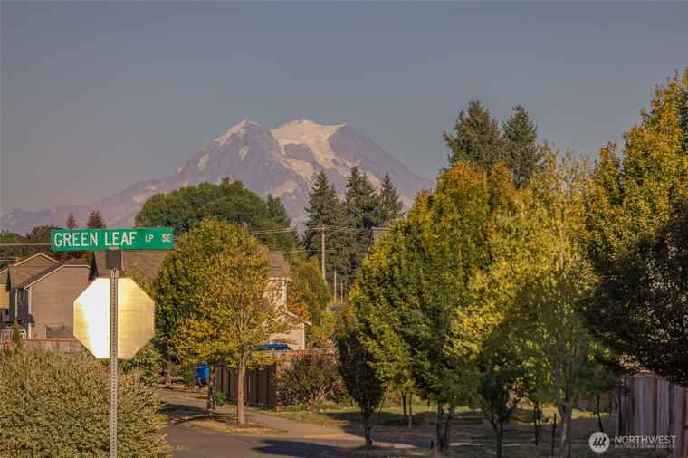 Photo of 9982 Greenleaf Loop SE Yelm, WA 98597