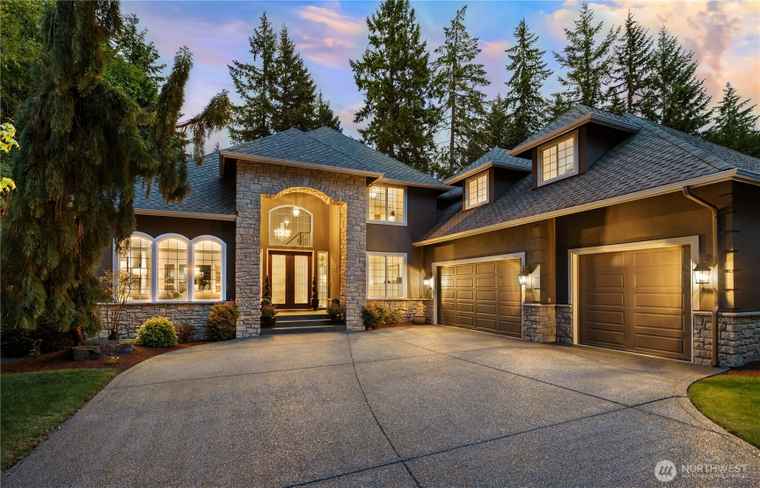 Photo of 7531 Hawkstone Ave SW Port Orchard, WA 98367