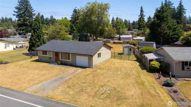 Photo of 12233 43rd Dr NE Marysville, WA 98271