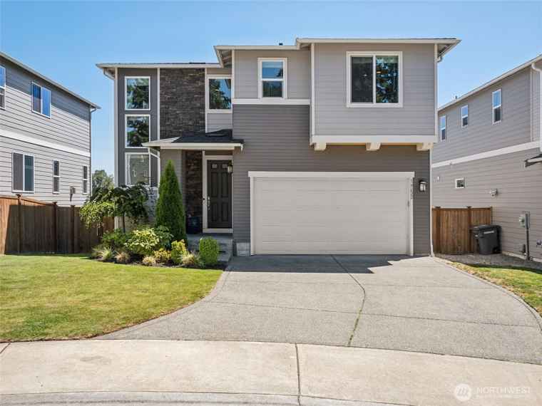 Photo of 19622 10th Pl S Des Moines, WA 98148