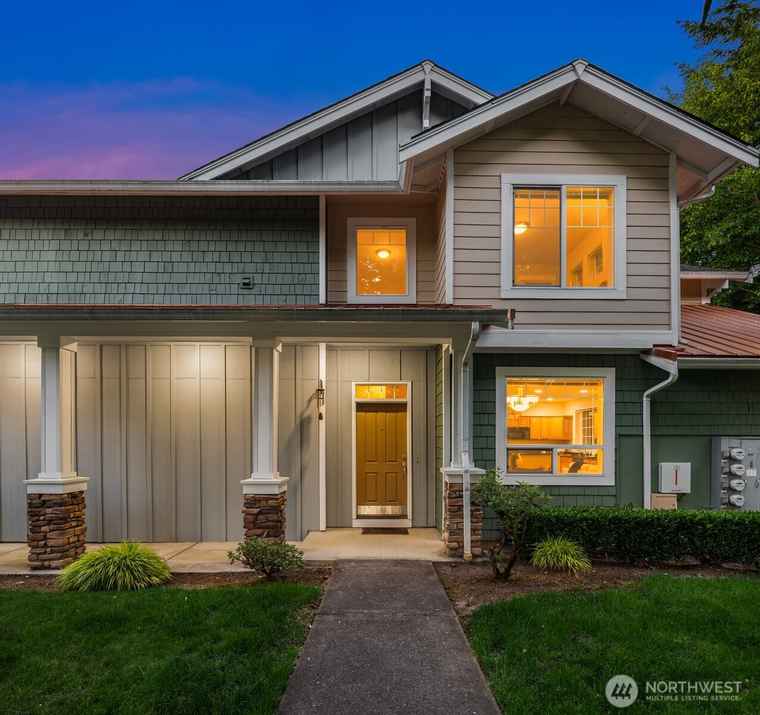 Photo of 35215 SE Aspen Ln #1304 Snoqualmie, WA 98065
