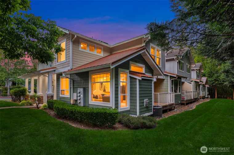 Photo of 35215 SE Aspen Ln #1304 Snoqualmie, WA 98065