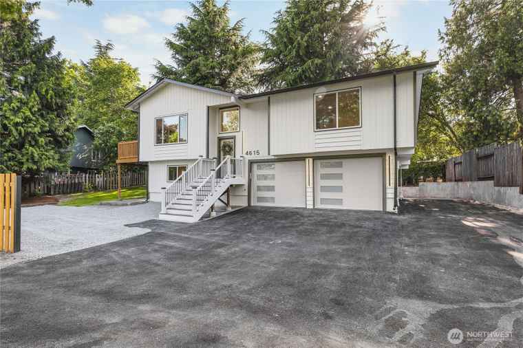 Photo of 4615 S 170th St SeaTac, WA 98188